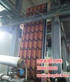 合肥防水卷材全面解析 選廠家、看價格、找批發